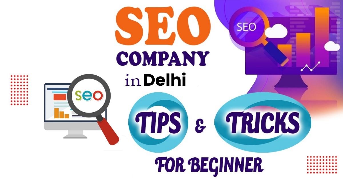 10 Top-Rated SEO Companies in Delhi India That Can Help Your Business Skyrocket